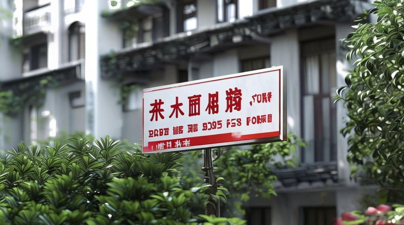 西工二手房出售