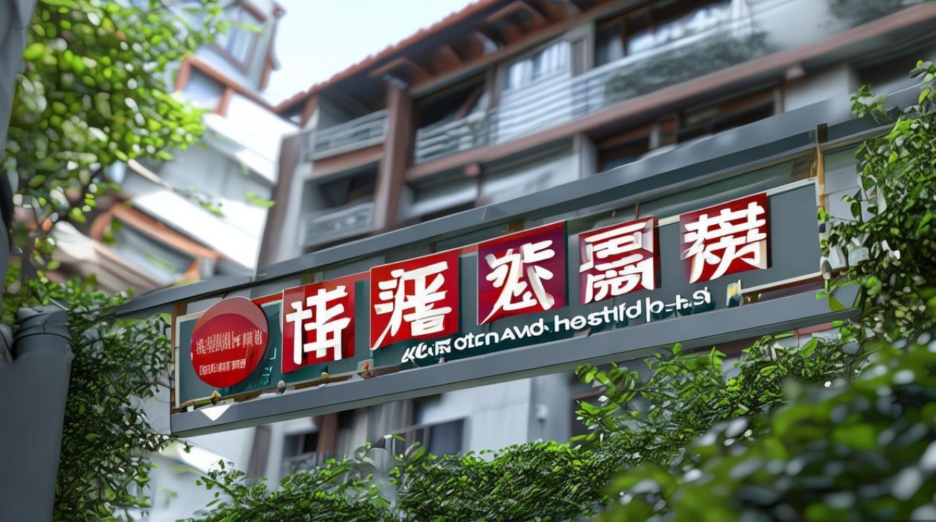 西工二手房出售