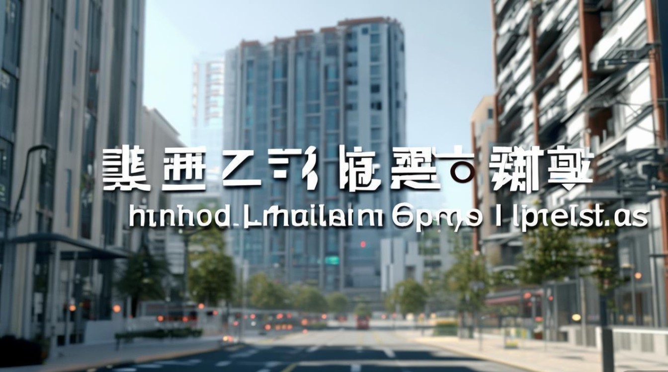 昆山房价最新