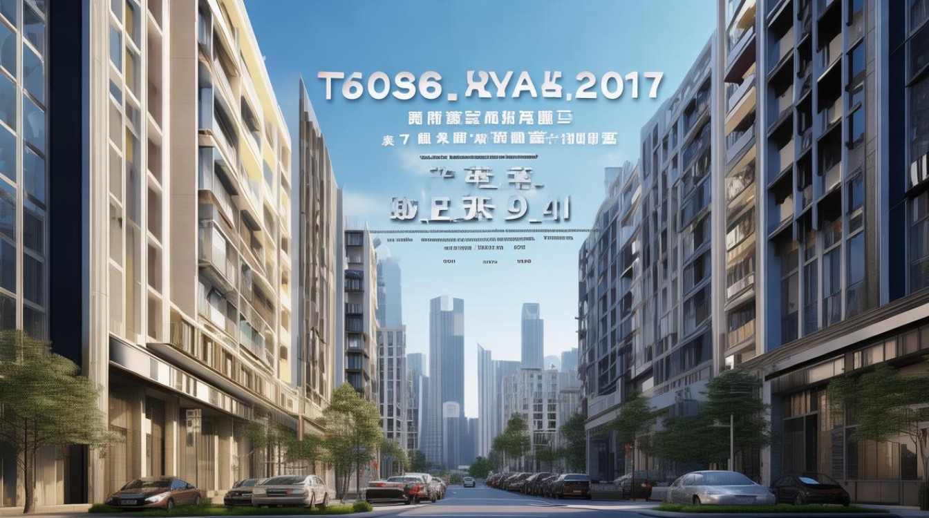 昆山房价最新