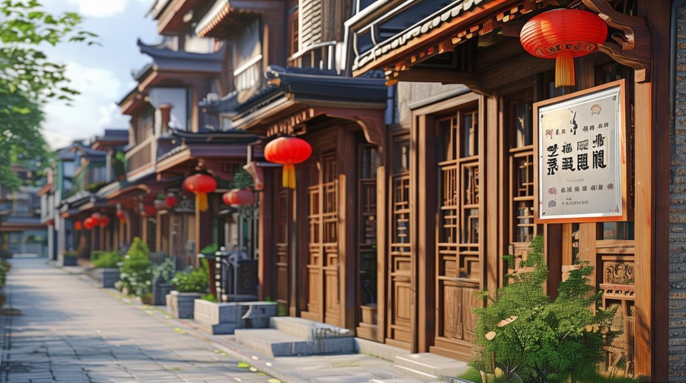 珠玑路二手房