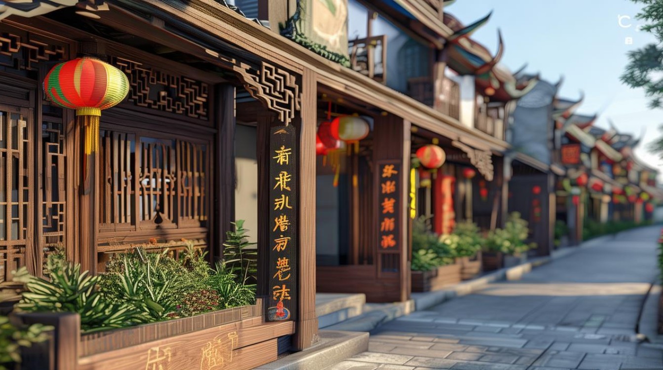 珠玑路二手房