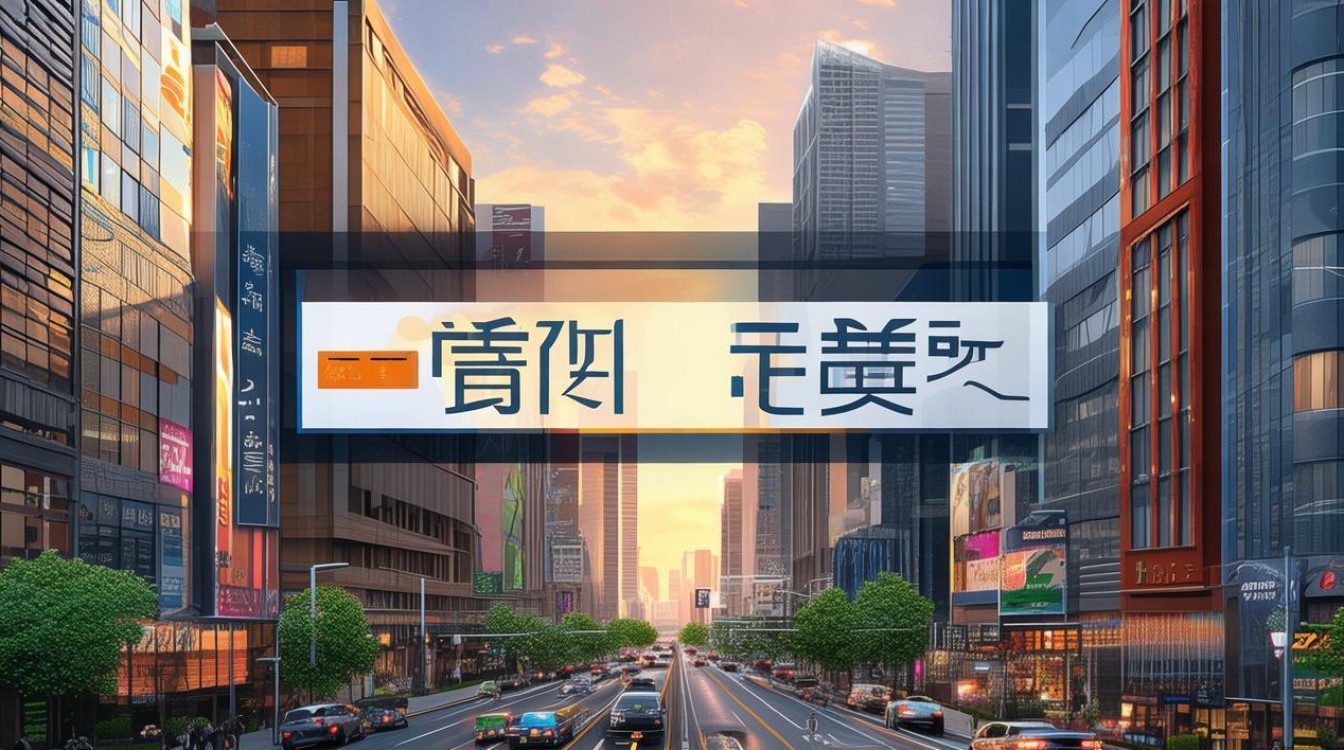 县改市房价