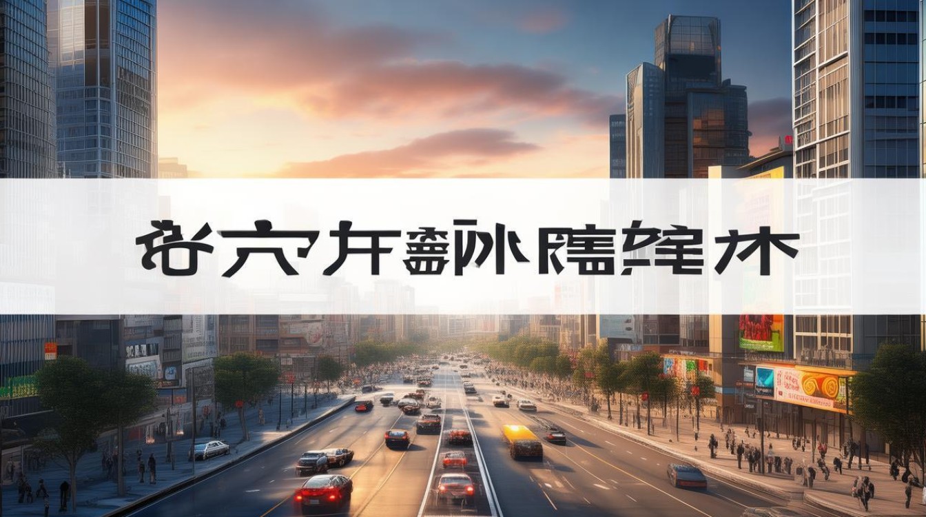 县改市房价