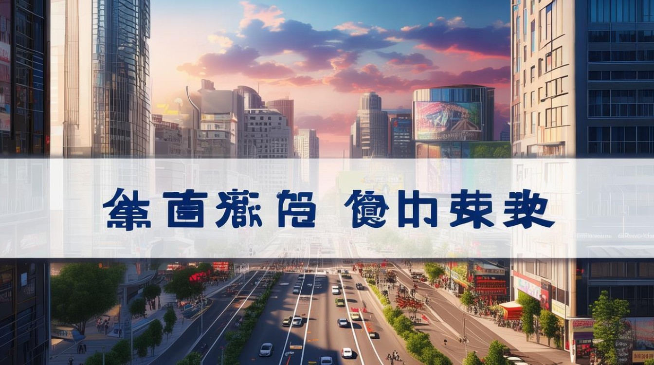 县改市房价