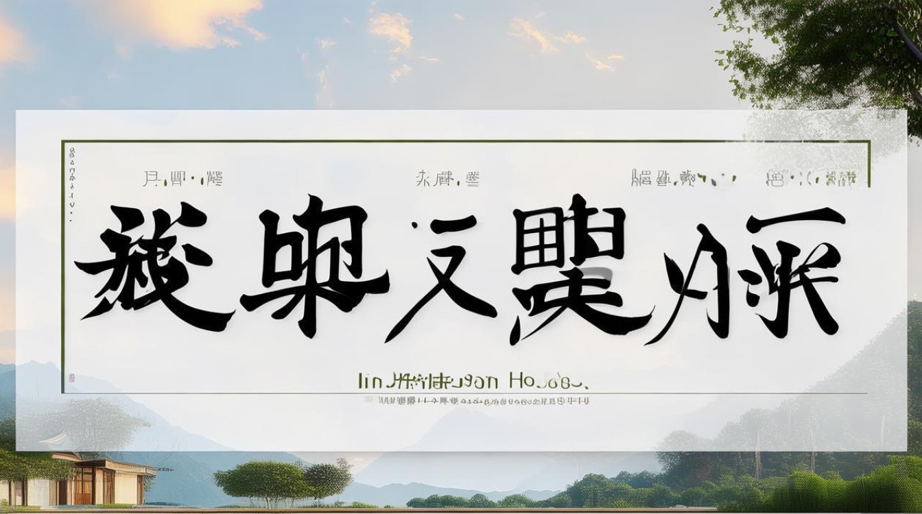 临泉在线二手房