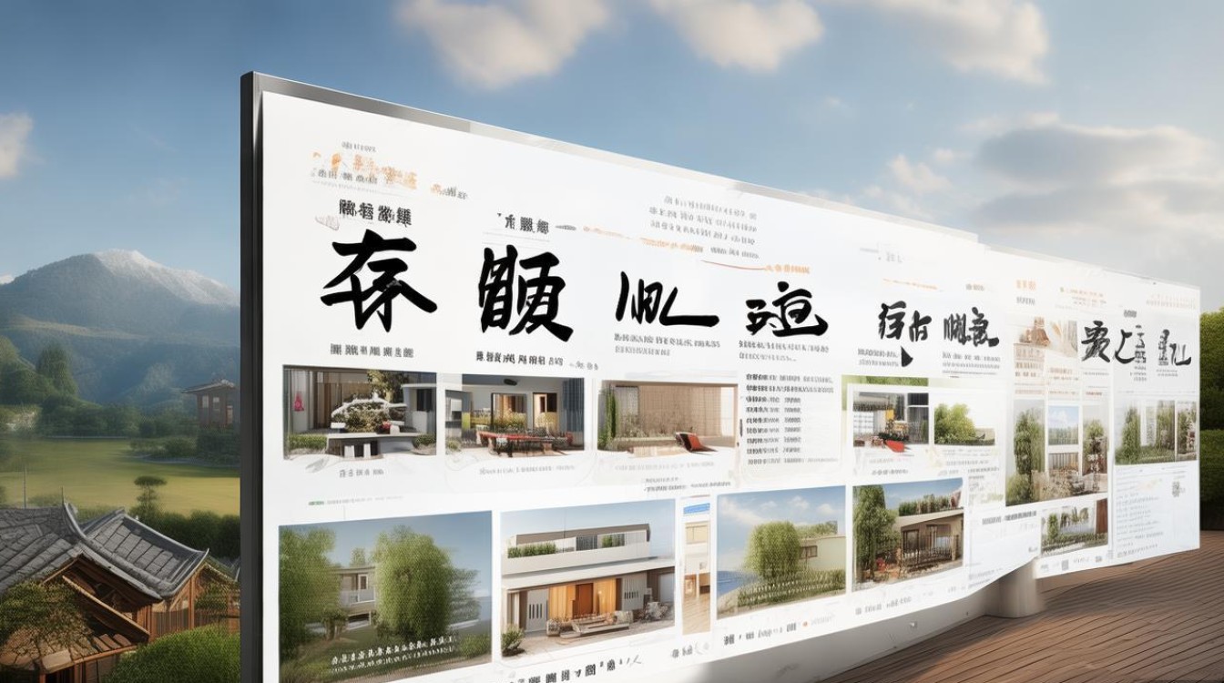 临泉在线二手房