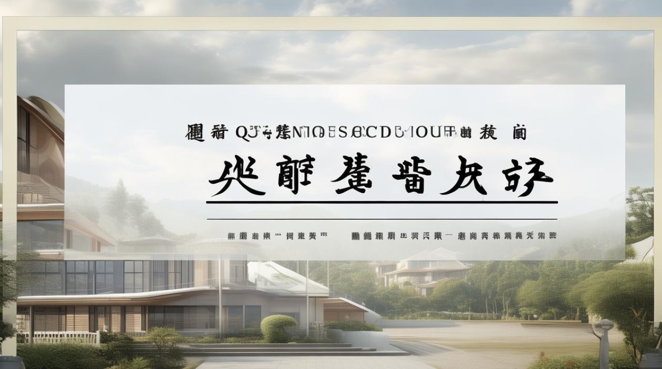 临泉在线二手房