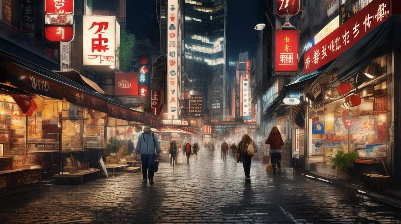 东馨园房价