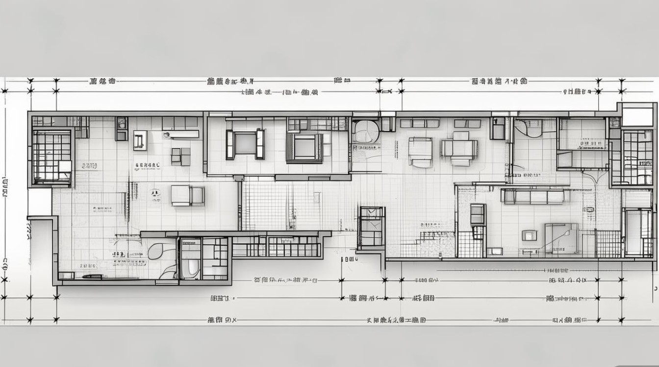 枫南世嘉户型图
