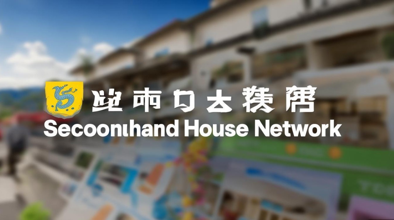 龙湾二手房网
