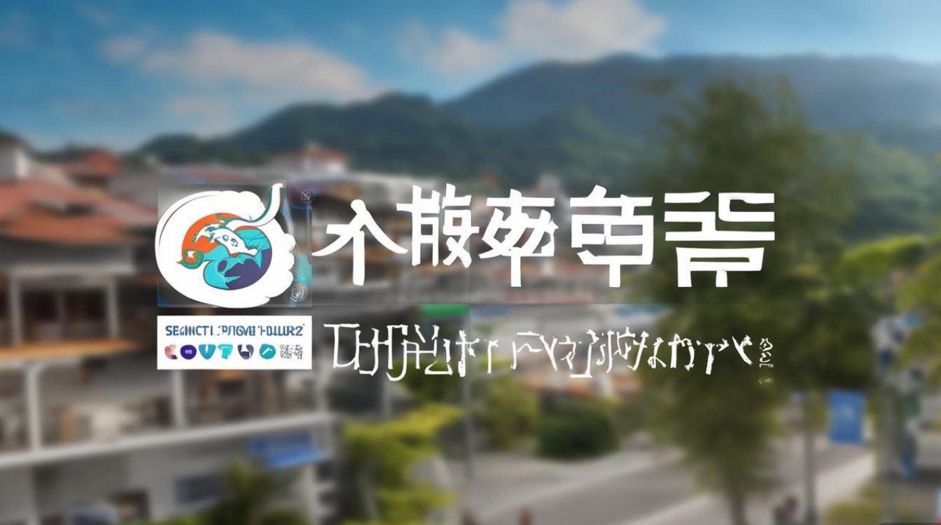 龙湾二手房网