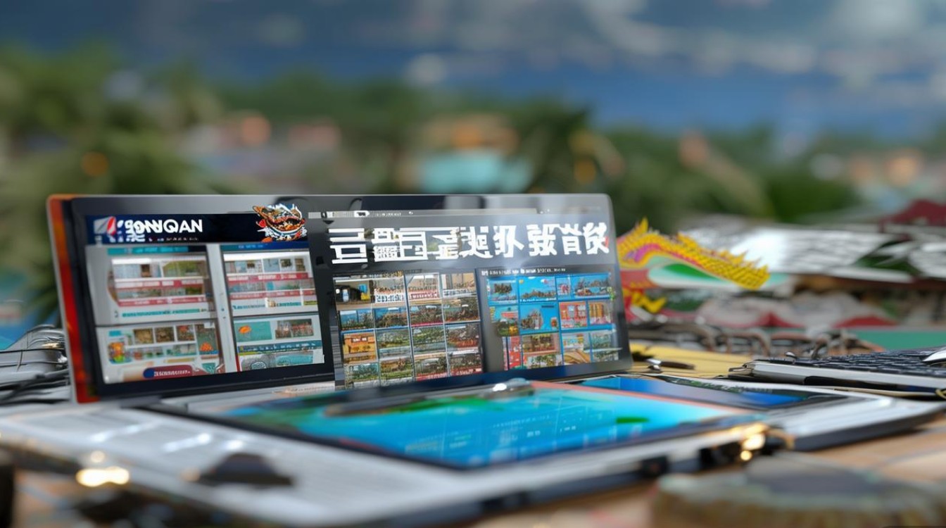 龙湾二手房网