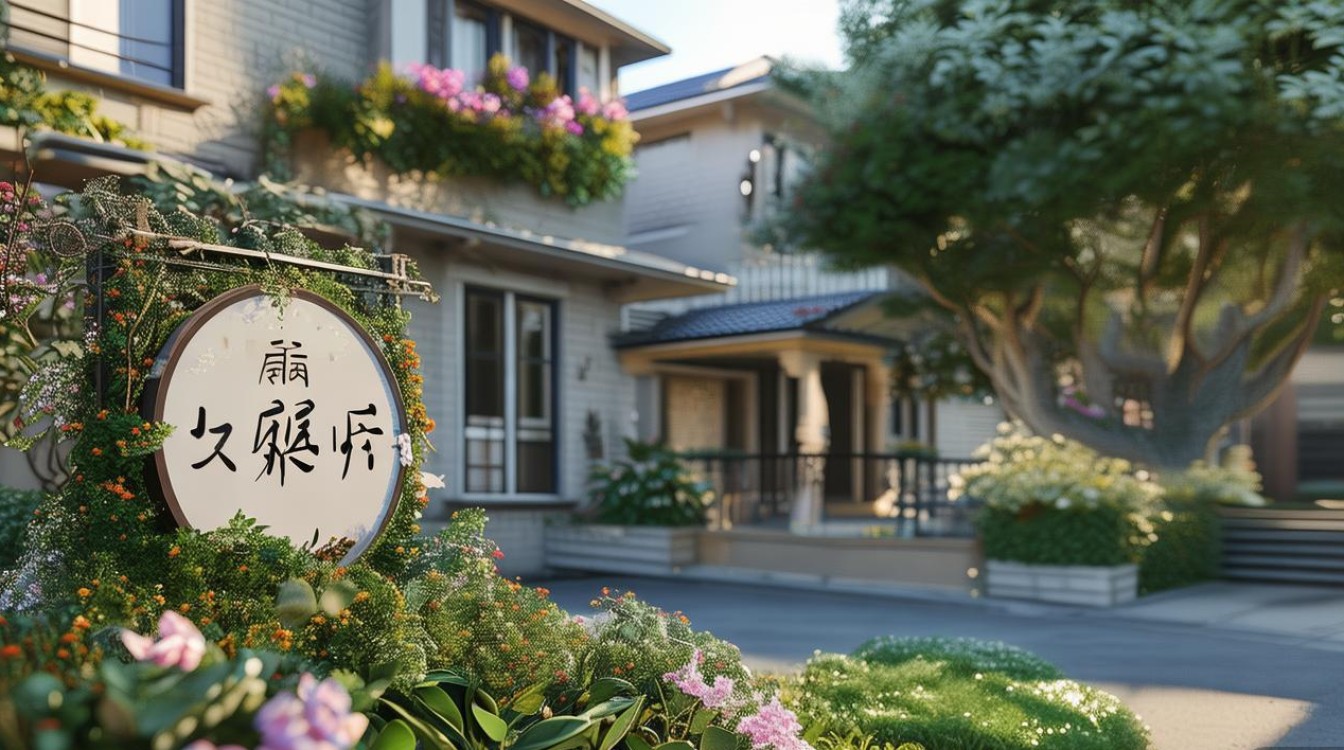 友谊家园二手房