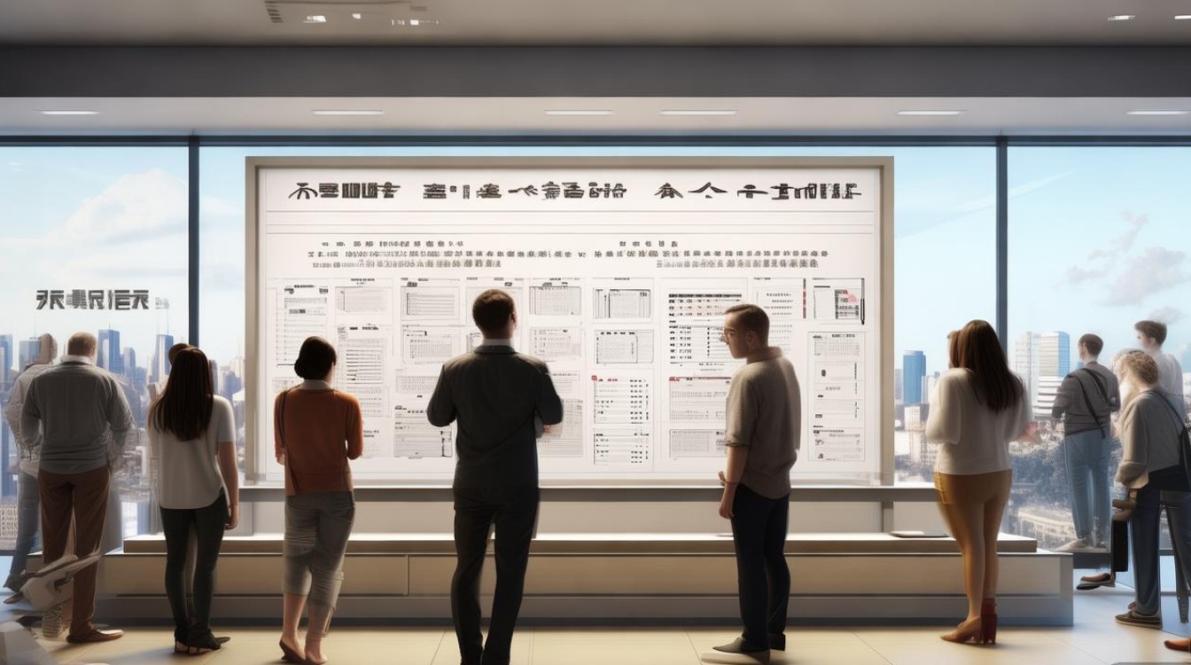 兴康家园房价