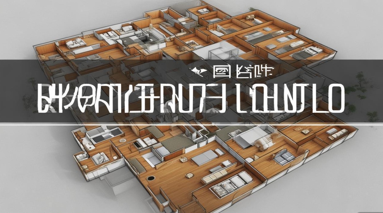 杭州远洋心里户型图
