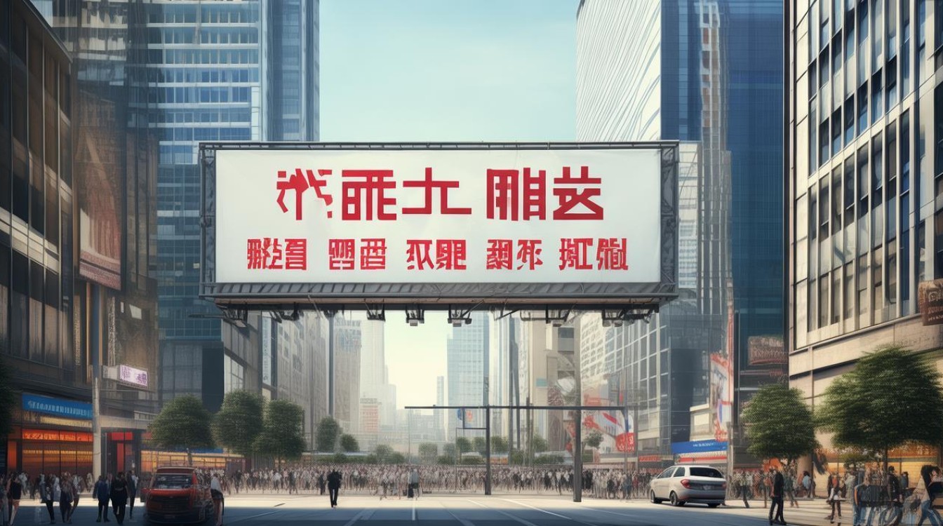 观澜时代房价