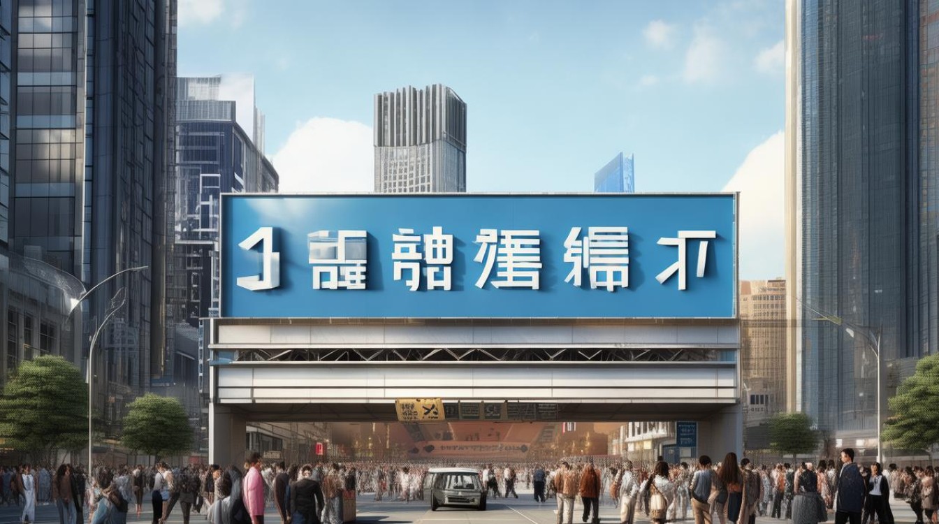 观澜时代房价