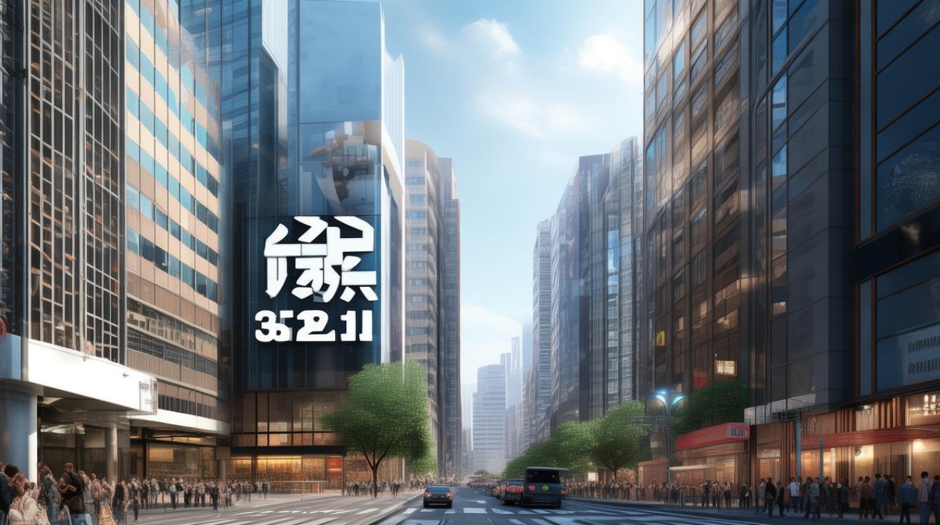 观澜时代房价
