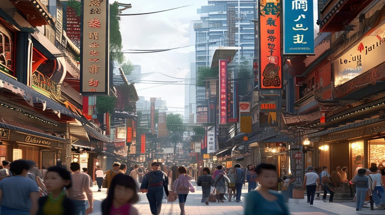 北京乐府江南房价
