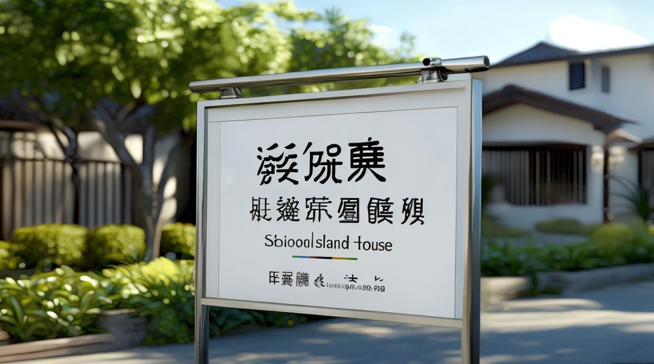 汇英里二手房