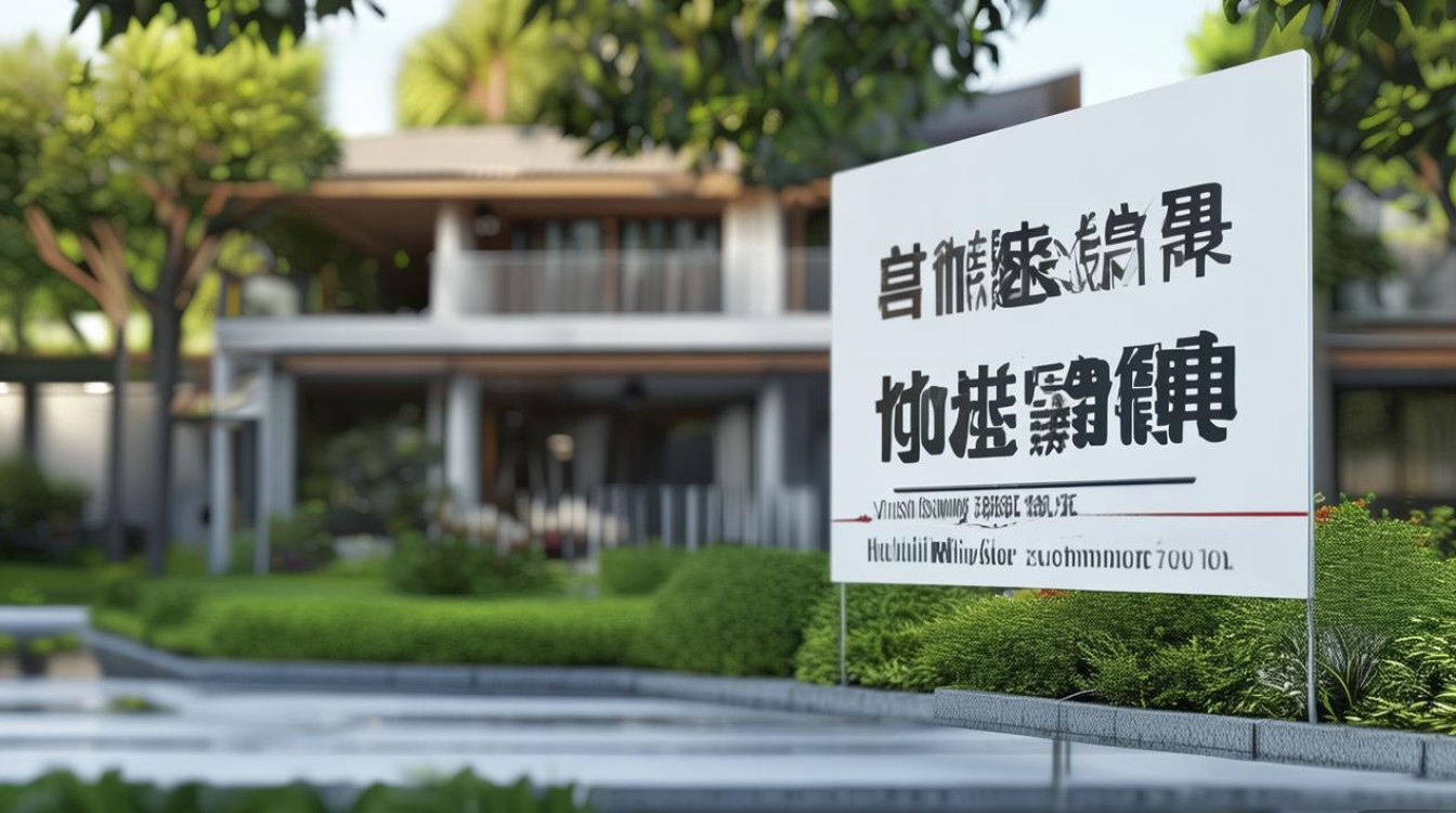 汇英里二手房