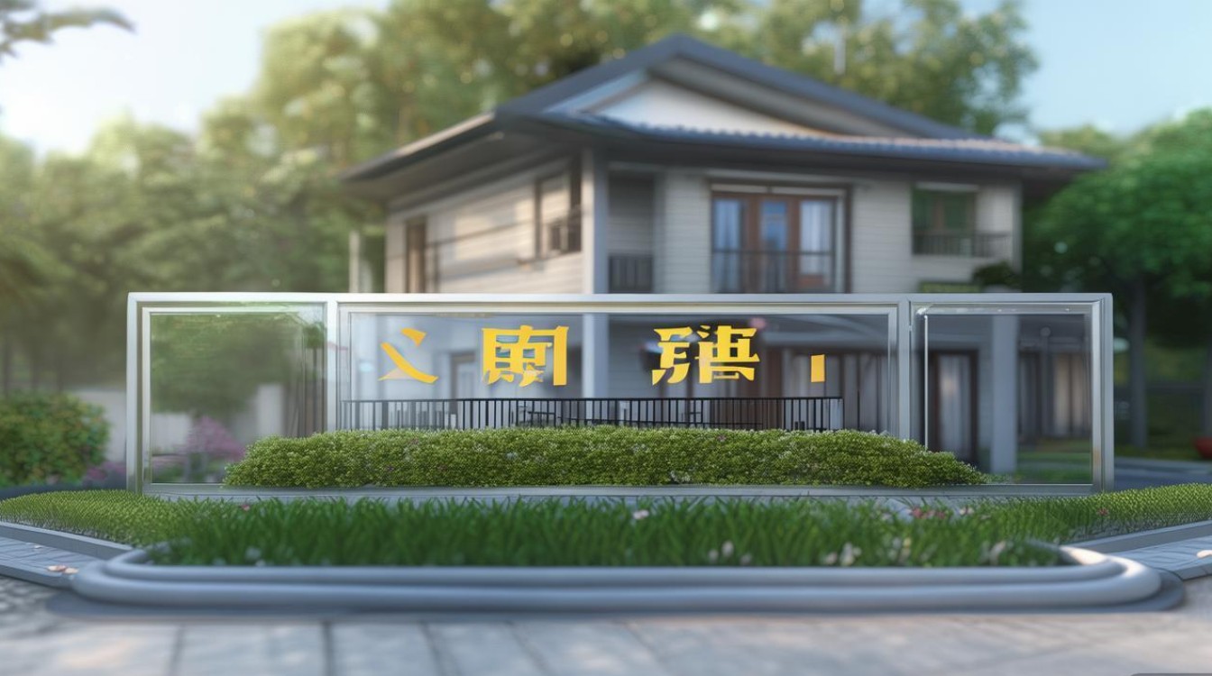 汇英里二手房