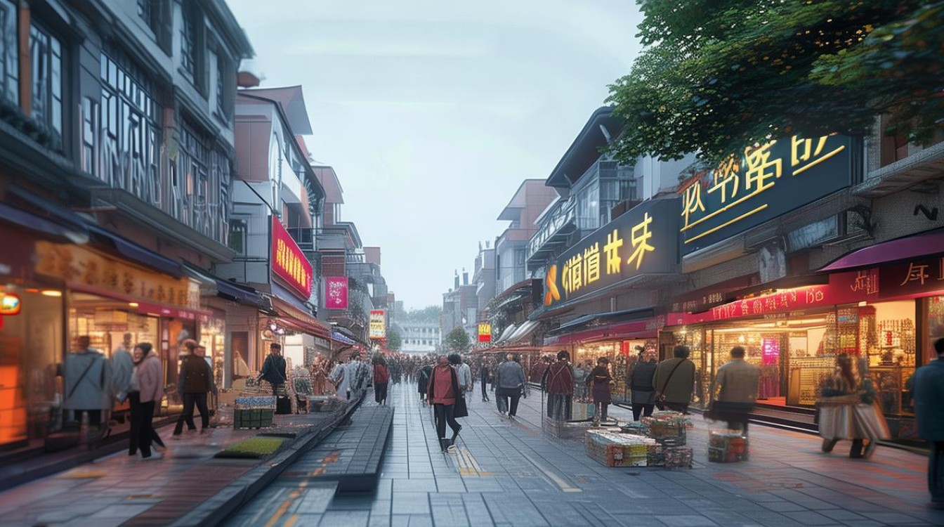 江苏大丰房价