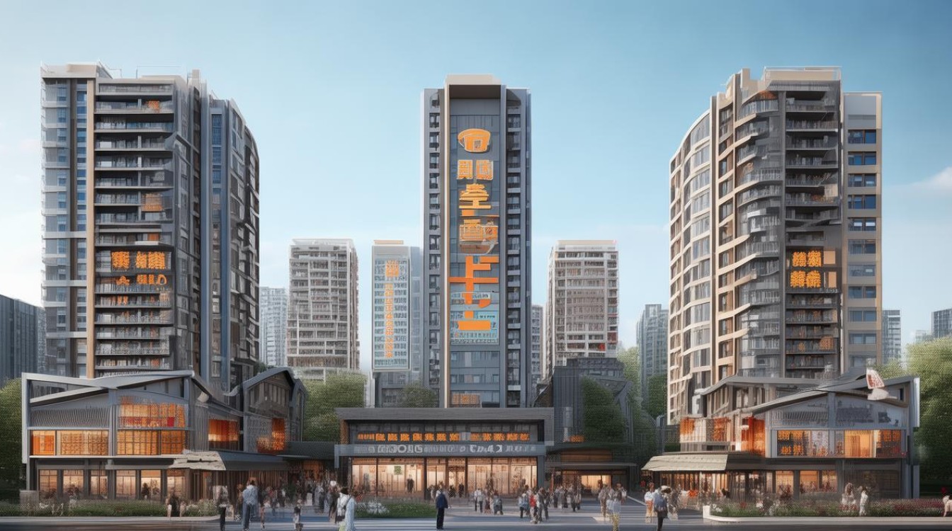 江苏大丰房价