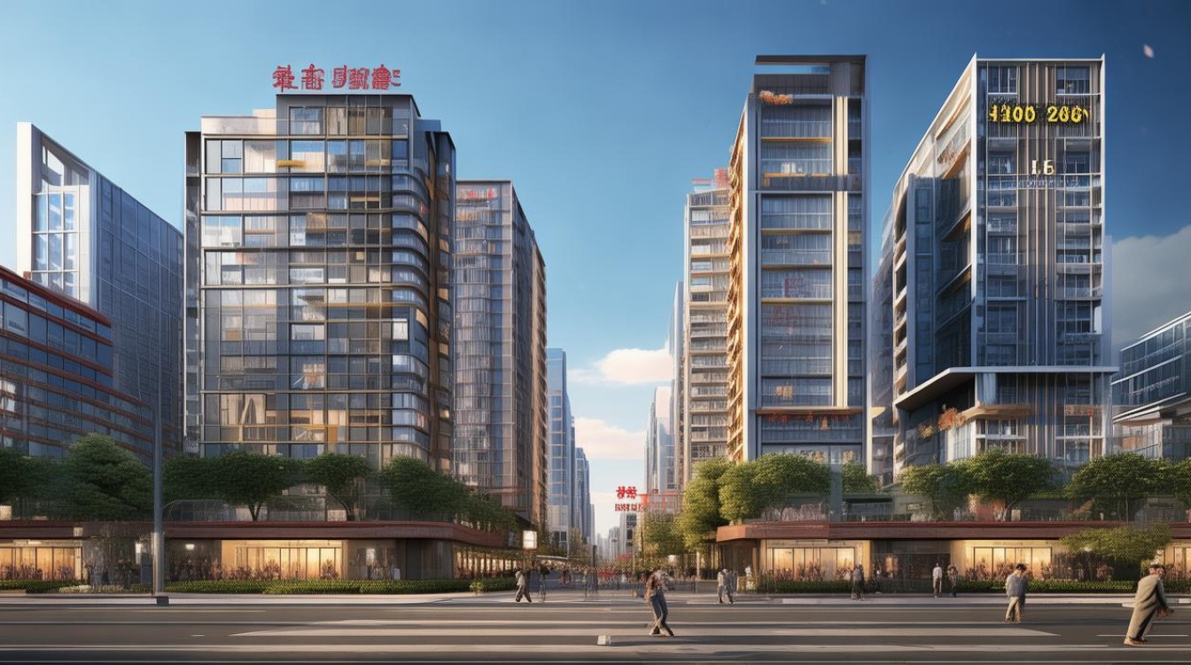 竞秀区房价