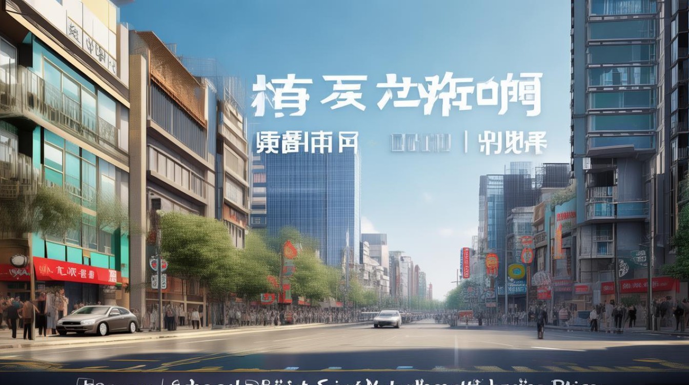 杭州学区房价