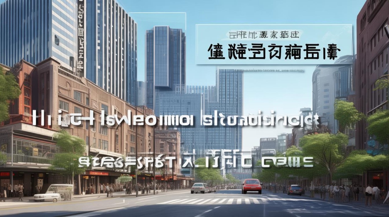 杭州学区房价