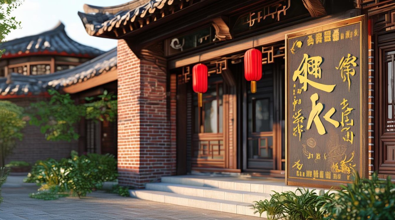 同人山庄二手房