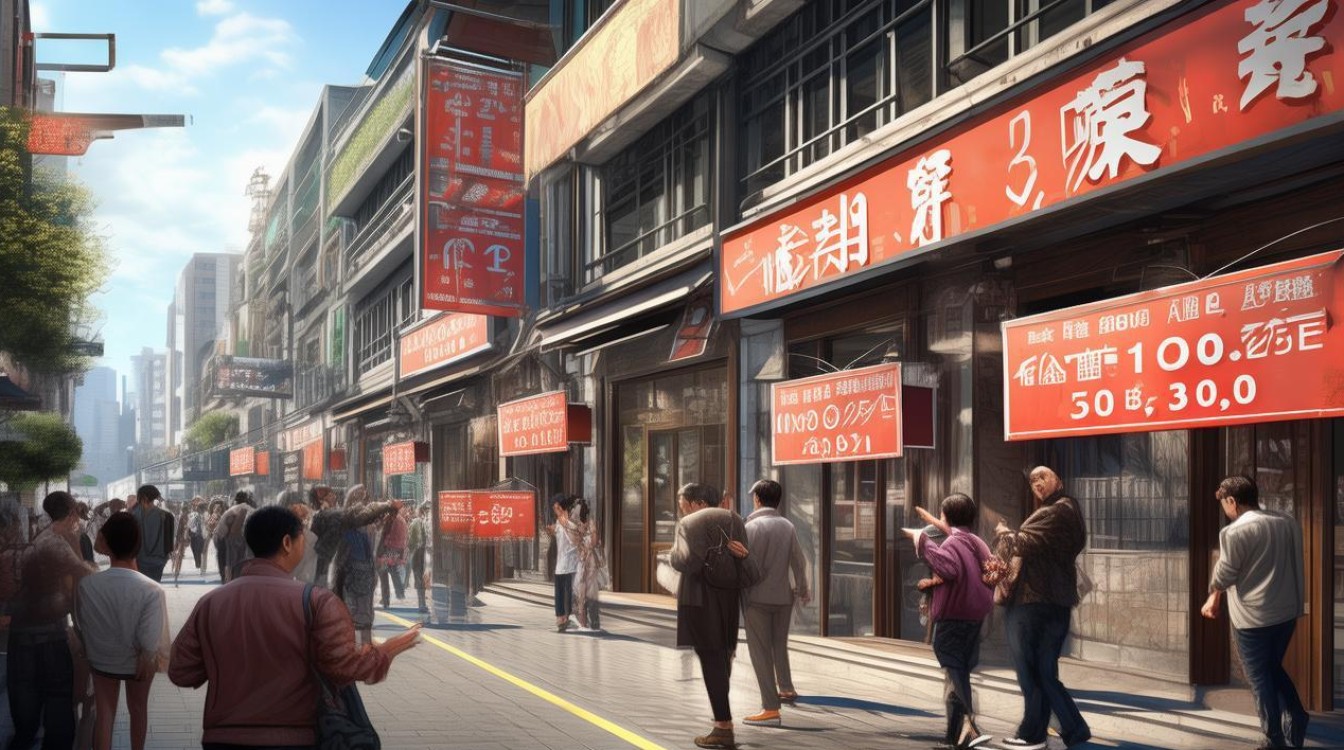 福州房价上涨