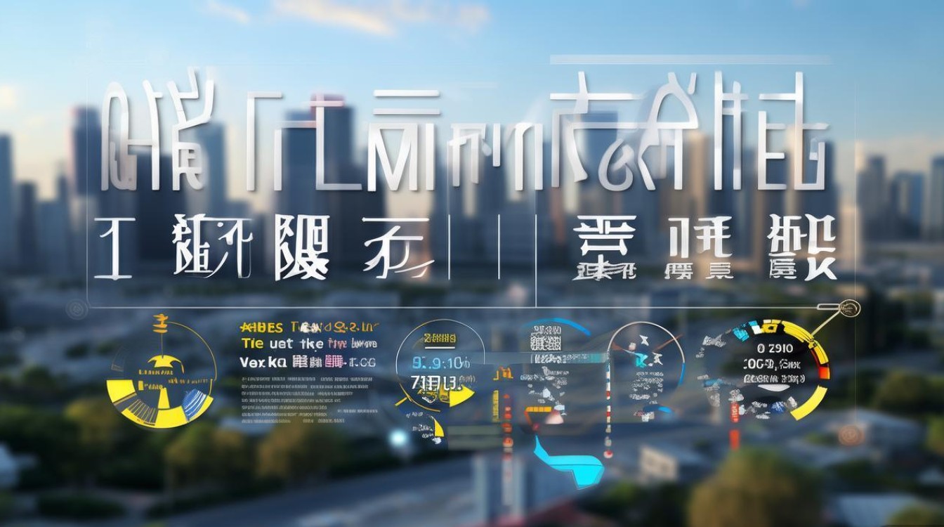 太原房价平均