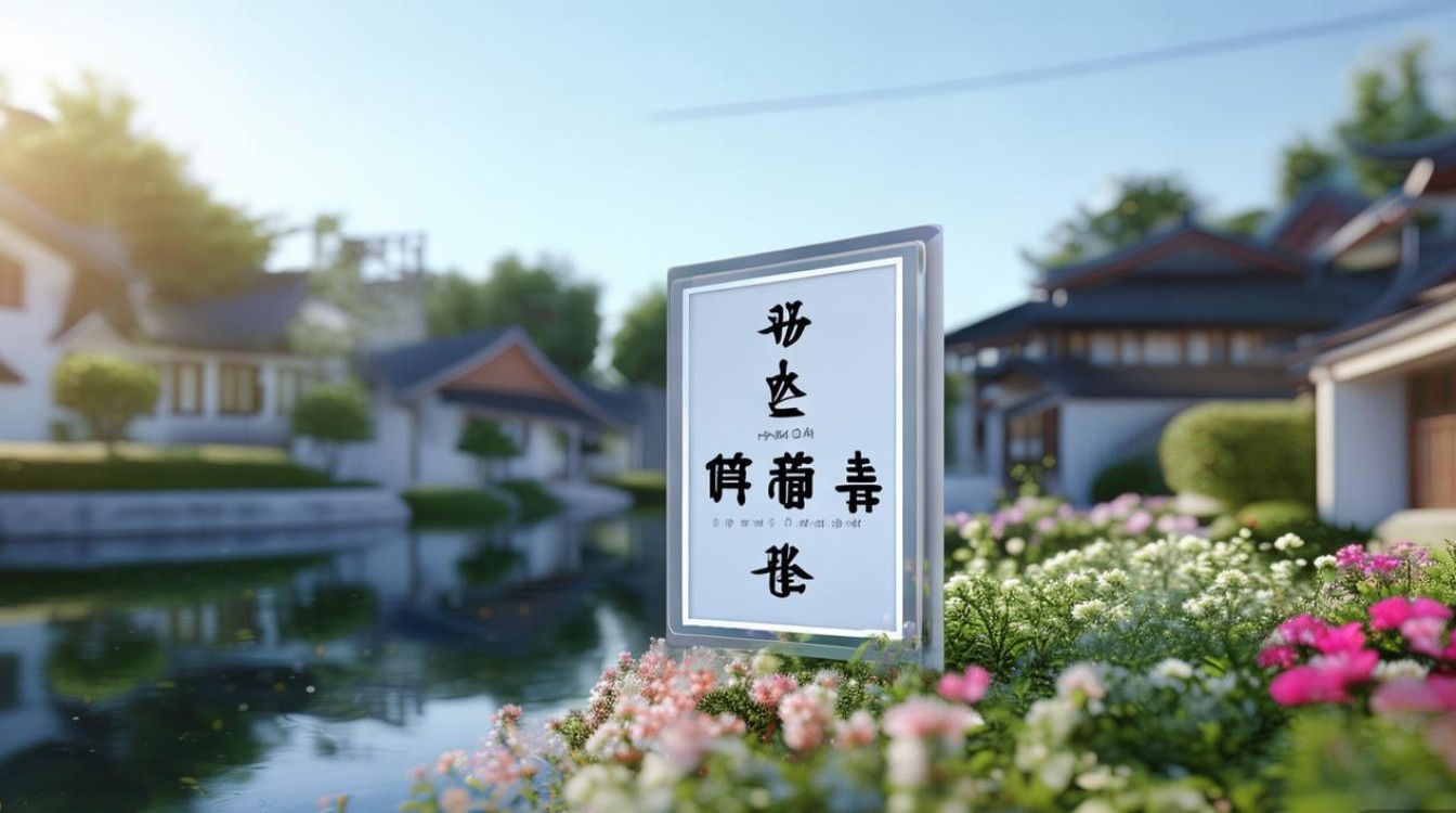 鹤庆二手房出售
