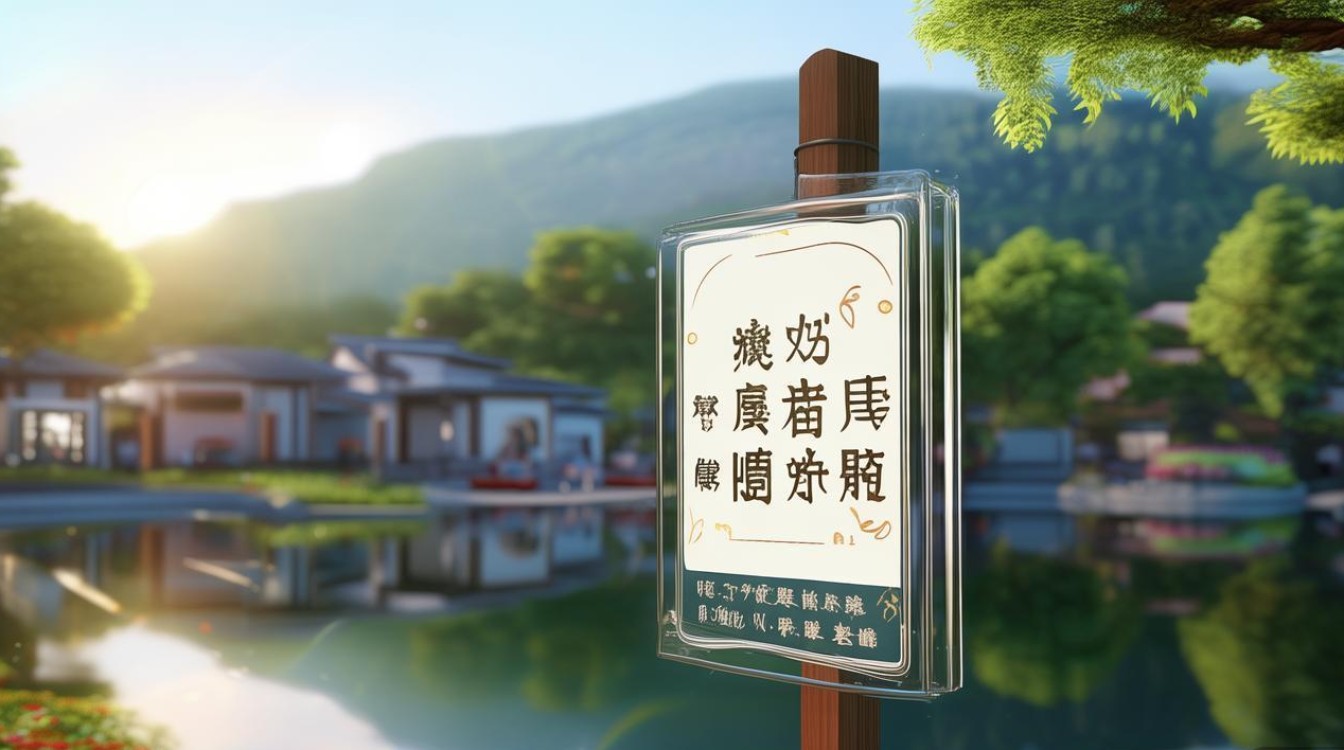 鹤庆二手房出售