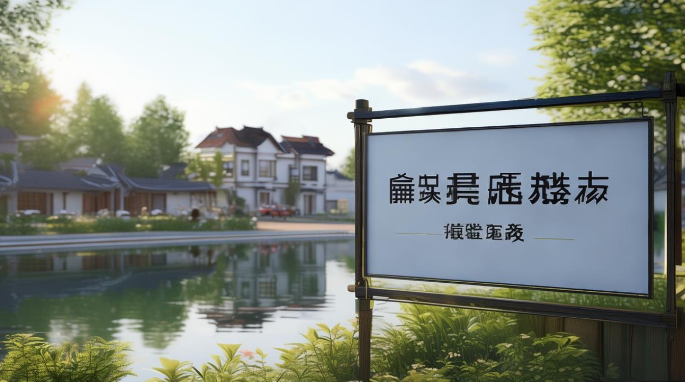 鹤庆二手房出售