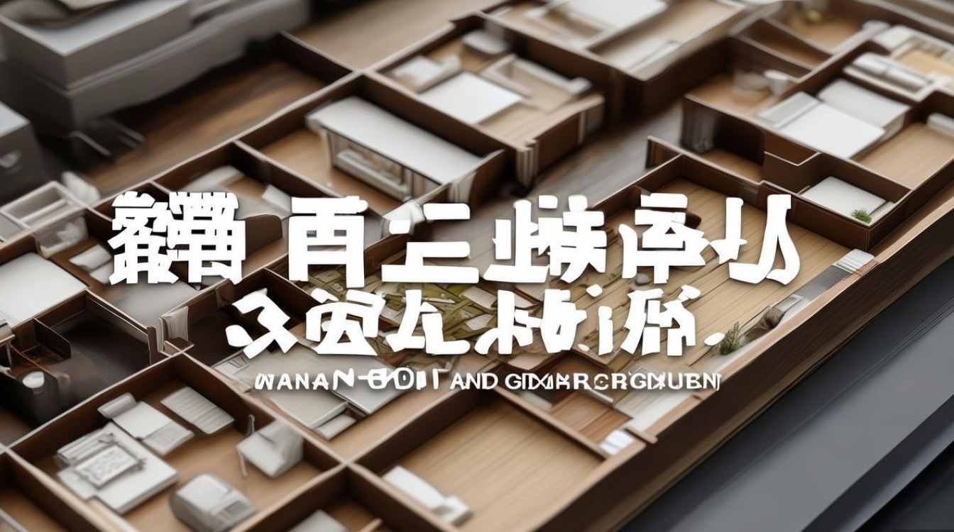 武汉东沙花园户型图