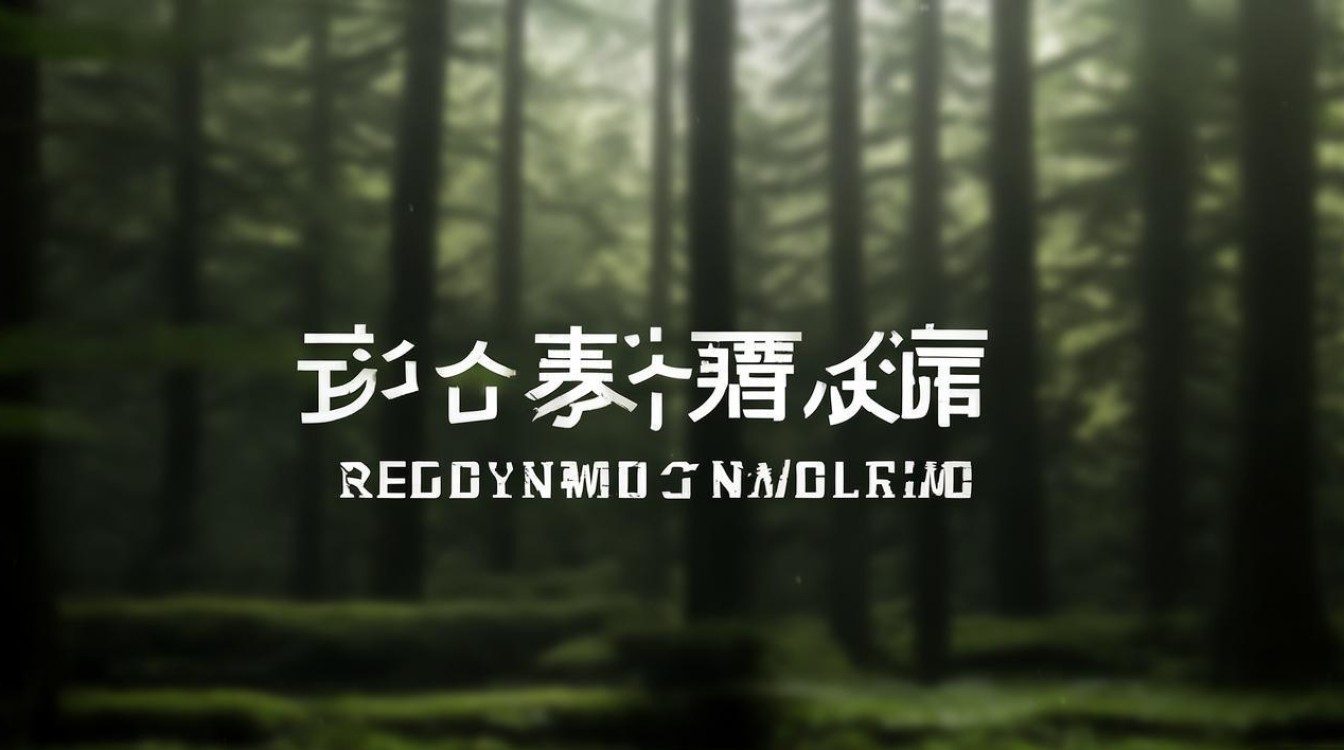 神木二手房网