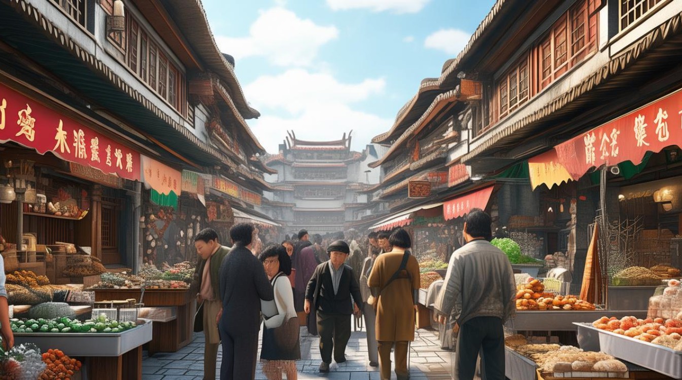 淮安金湖二手房