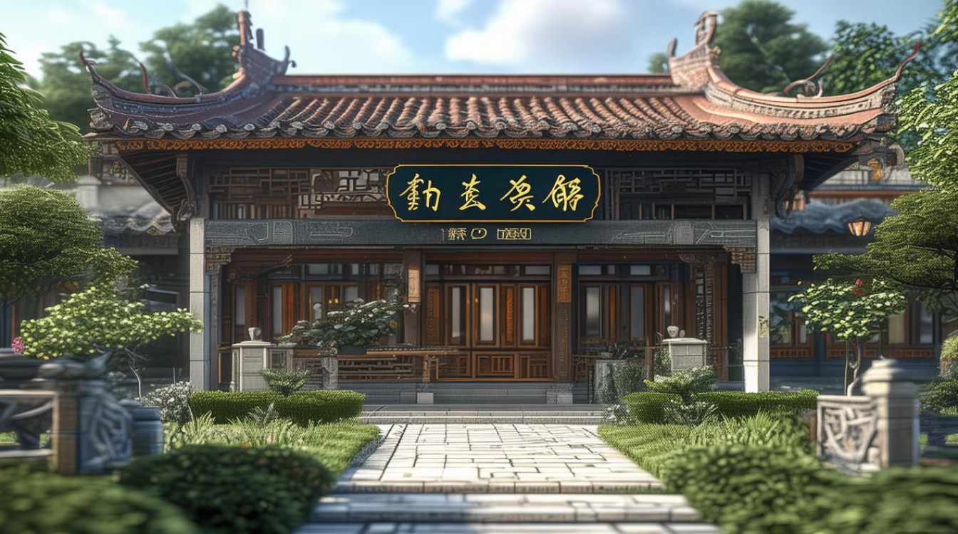 嘉德苑二手房