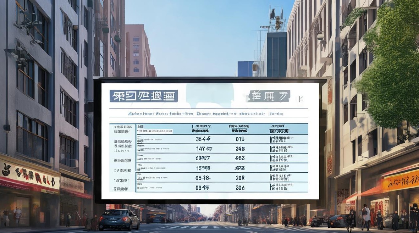 扬州现在房价