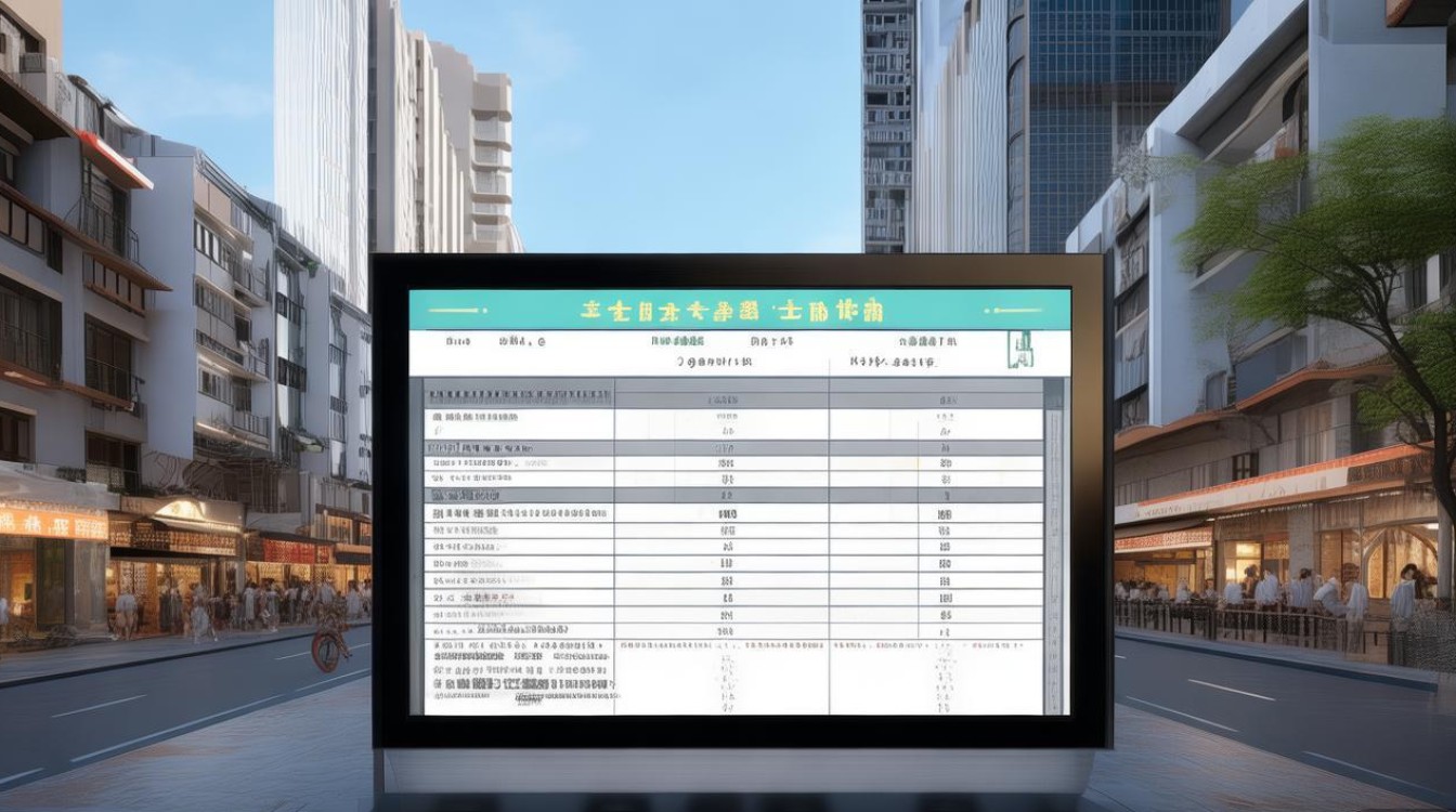 扬州现在房价