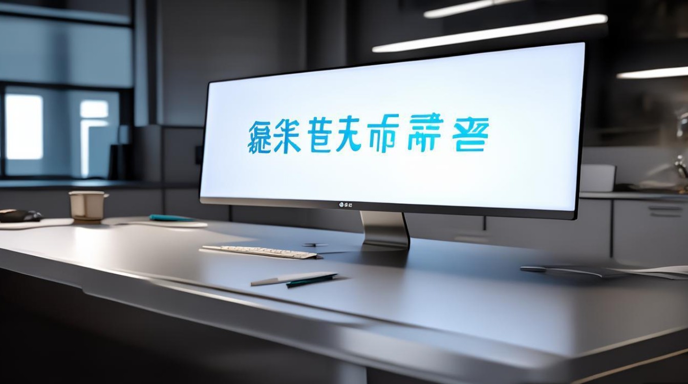 思明二手房网