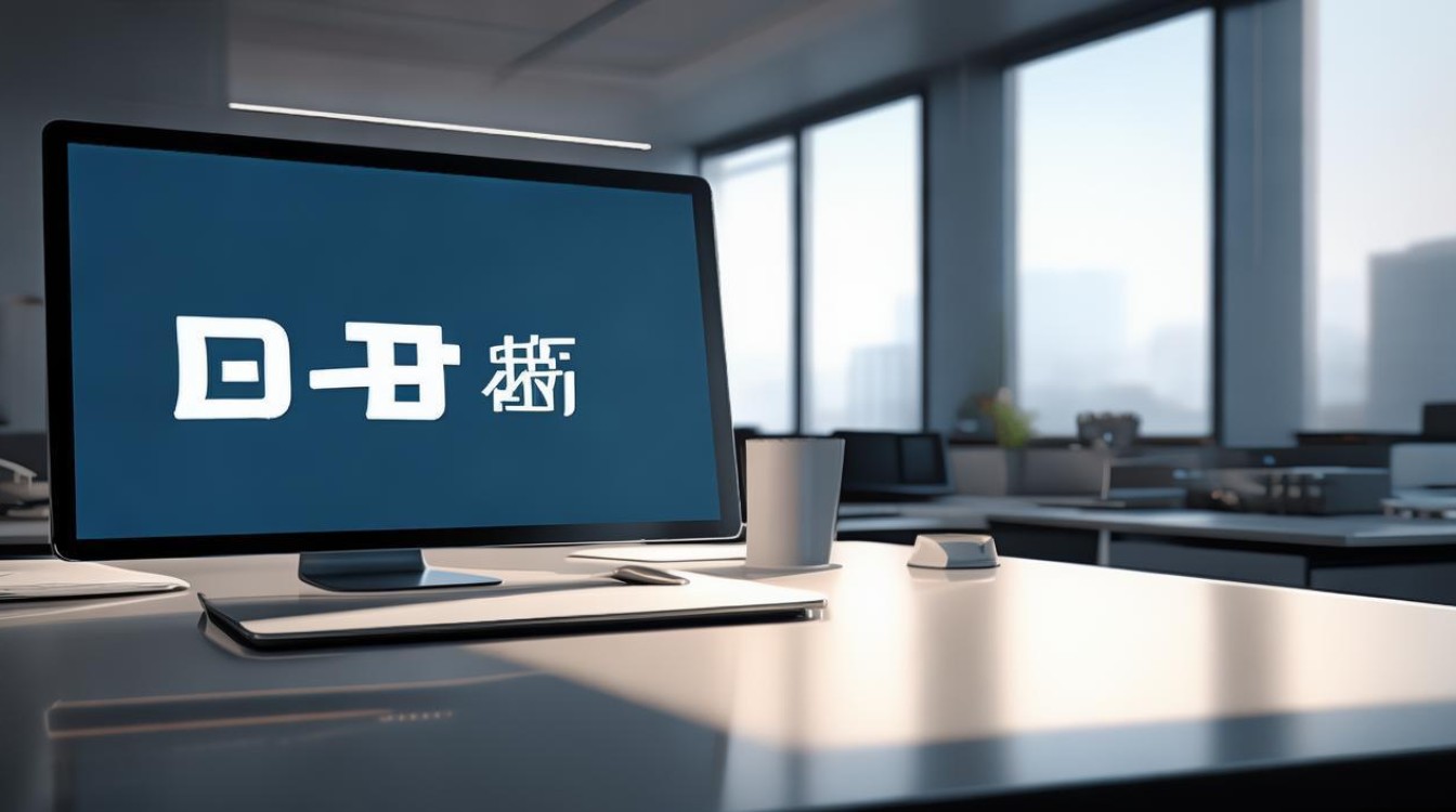 思明二手房网