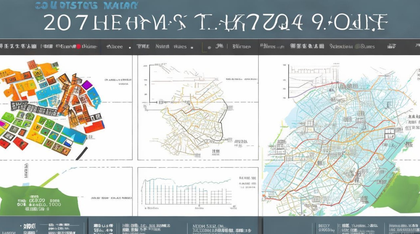 玉溪房价2017