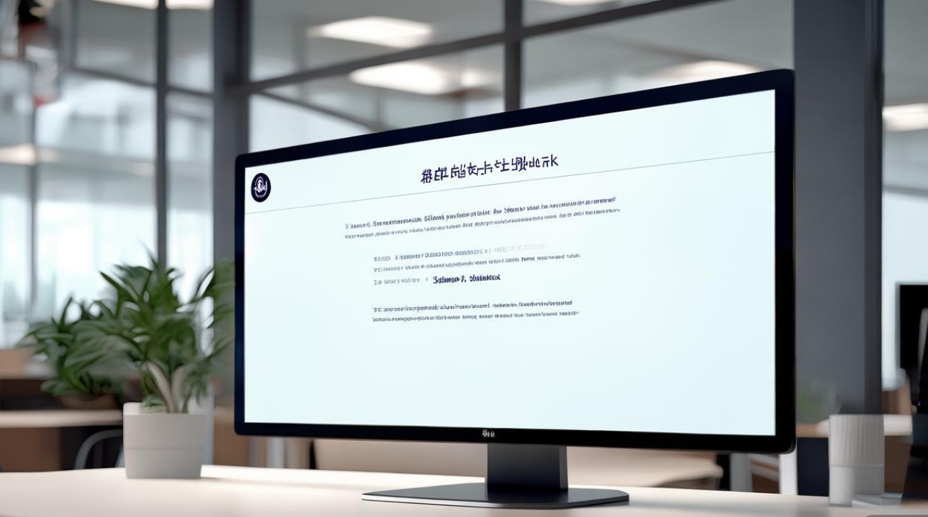 海口二手房搜房网