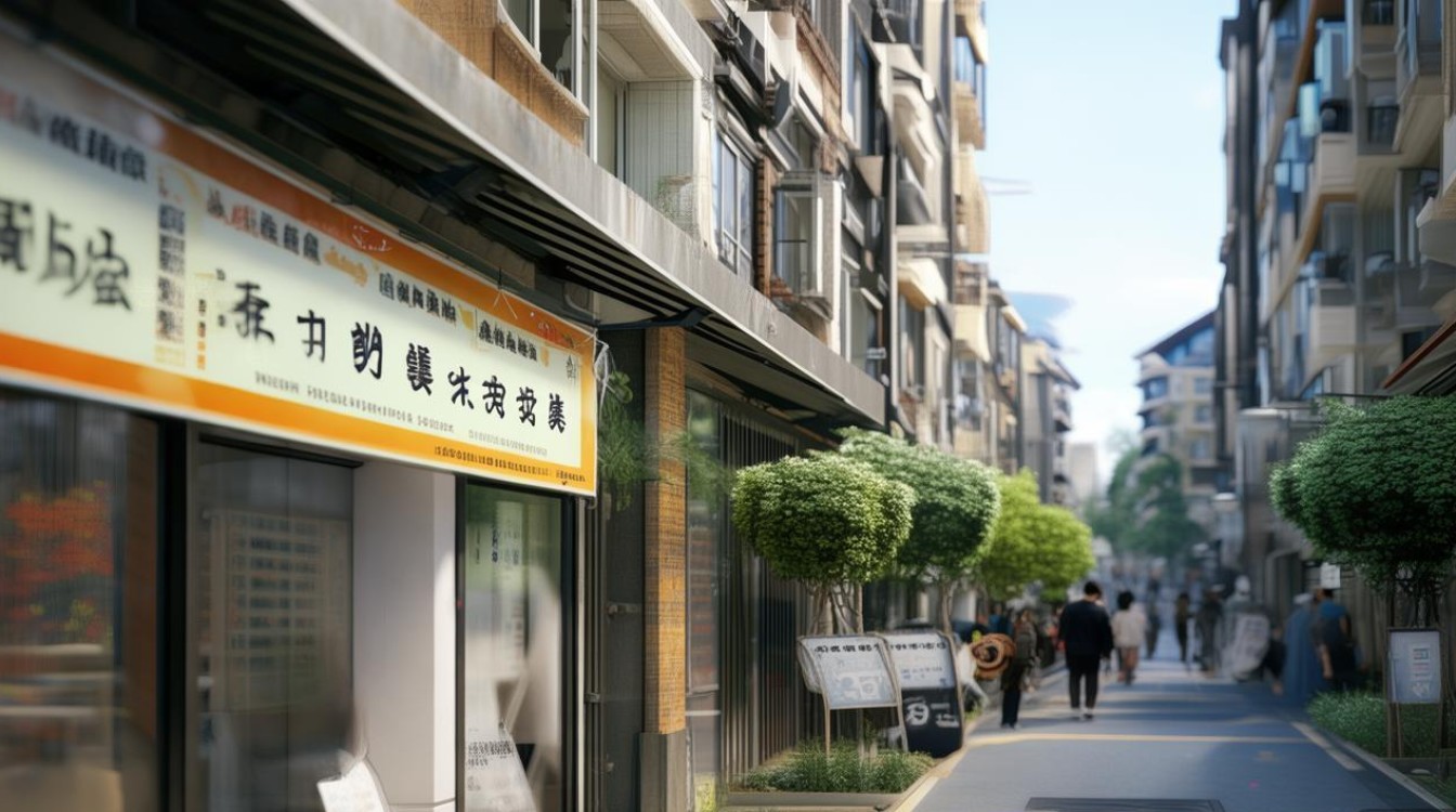 南充小区房价