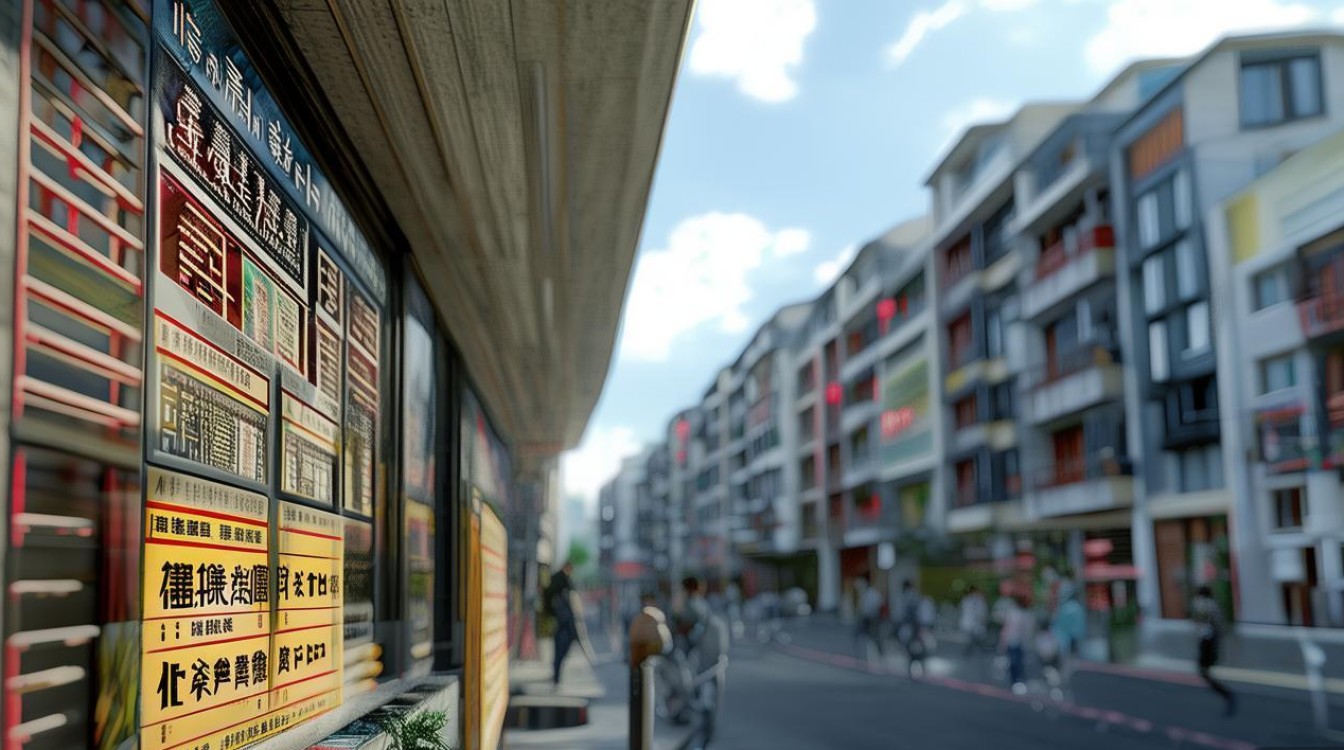 南充小区房价